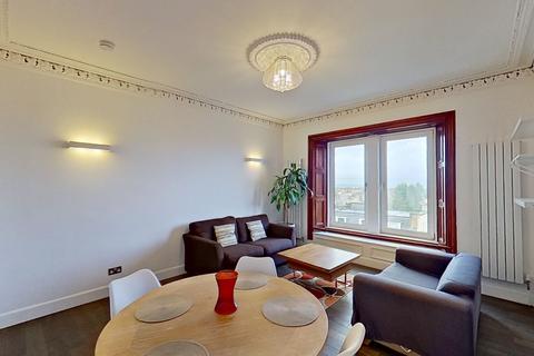 2 bedroom flat to rent, Wolseley Terrace, Edinburgh, Midlothian, EH8