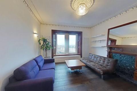 2 bedroom flat to rent, Wolseley Terrace, Edinburgh, Midlothian, EH8