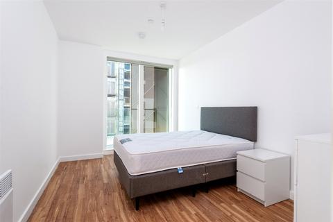 undefined, Chatham Waters, South House, Gillingham Gate Road, Gillingham, ME4