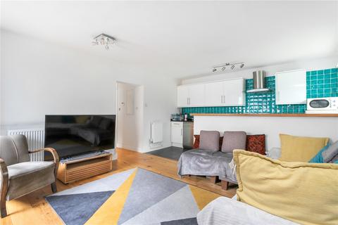 1 bedroom apartment for sale, Petticoat Tower, Petticoat Square, London, E1
