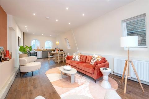 undefined, Curzon Street, Mayfair, London, W1J