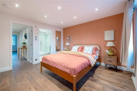 undefined, Curzon Street, Mayfair, London, W1J