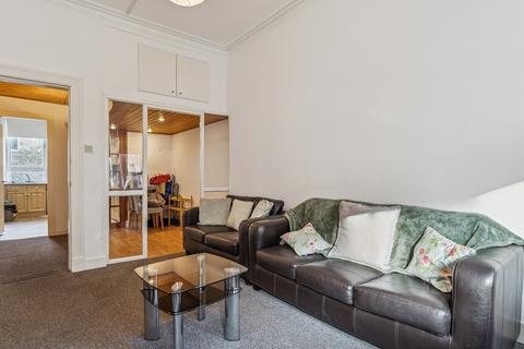 1 bedroom flat for sale - Niddrie Road, Flat 1/1, Queens Park, Glasgow, G42 8NR