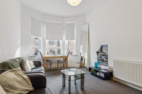 1 bedroom flat for sale - Niddrie Road, Flat 1/1, Queens Park, Glasgow, G42 8NR