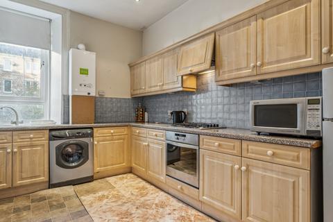 1/1, 38 Niddrie Road, Glasgow, G42 8NR