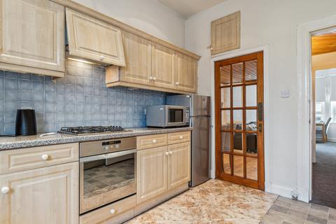 1/1, 38 Niddrie Road, Glasgow, G42 8NR