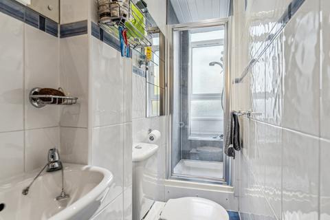 1/1, 38 Niddrie Road, Glasgow, G42 8NR