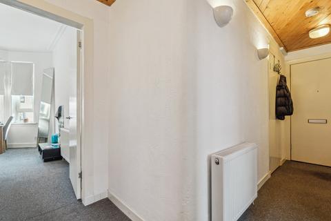 1/1, 38 Niddrie Road, Glasgow, G42 8NR
