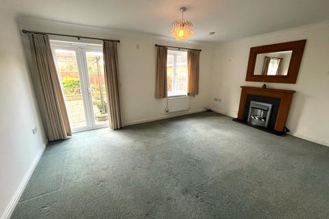 4 bedroom detached house for sale - Chatteris PE16