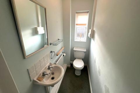 4 bedroom detached house for sale - Chatteris PE16