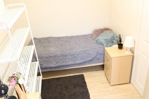 undefined, Evelyn Street, Beeston, NG9 2EU
