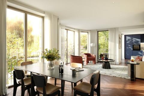 2 bedroom apartment for sale - Brent Cross Town, 145 Claremont Road, London, NW2