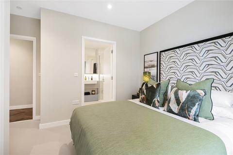 2 bedroom apartment for sale, Delamarre House, 10 Parkview Avenue, Brent Cross Town, NW2