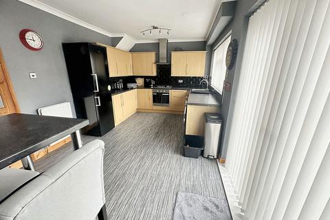 3 bedroom terraced house for sale, Chester Grove, Blyth, Northumberland, NE24 5SH