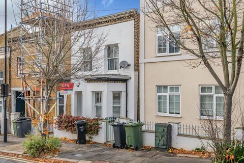 1 bedroom flat for sale - Birkbeck Hill, West Dulwich