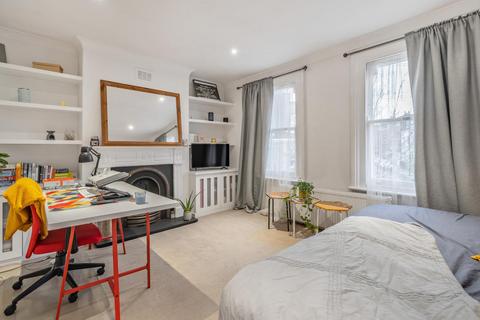 1 bedroom flat for sale - Birkbeck Hill, West Dulwich