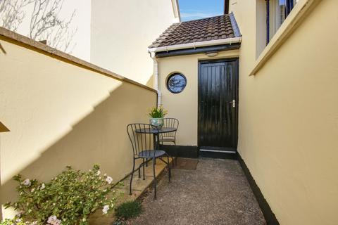 4 bedroom detached house for sale, Lower Lovacott, Barnstaple EX31