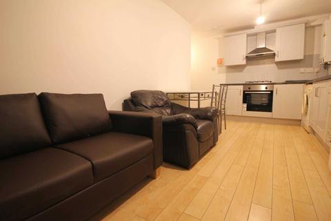 1 bedroom flat to rent, East Lane, North Wembley