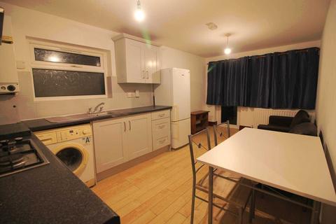 1 bedroom flat to rent, East Lane, North Wembley