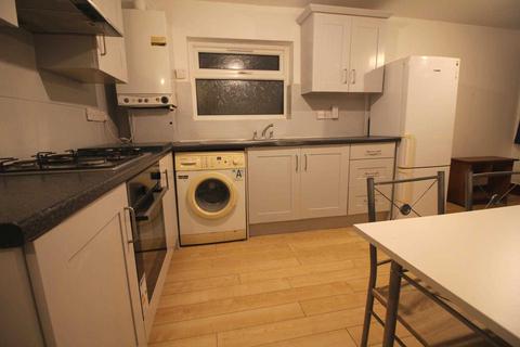 1 bedroom flat to rent, East Lane, North Wembley