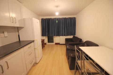 1 bedroom flat to rent, East Lane, North Wembley