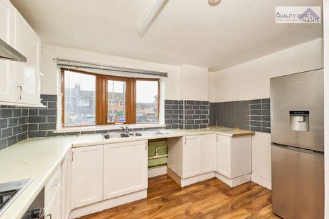 3 bedroom terraced house for sale, 14 Kentmere Close, Stoke-on-Trent ST4