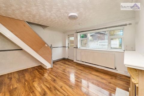 3 bedroom terraced house for sale, 14 Kentmere Close, Stoke-on-Trent ST4