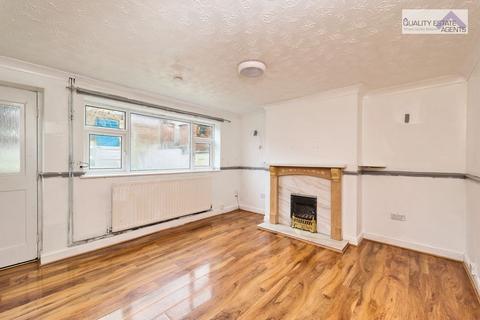 3 bedroom terraced house for sale, 14 Kentmere Close, Stoke-on-Trent ST4