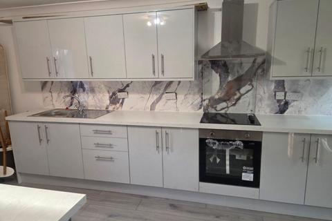 undefined, 7 Honeywood, Newcastle Under Lyme ST5
