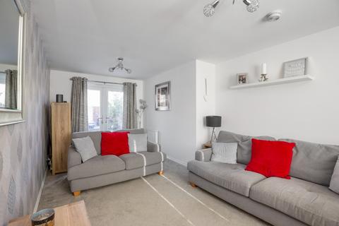 3 bedroom end of terrace house for sale - 22 Pikes Pool Drive , Kirkliston EH29