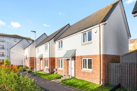 22 Pikes Pool Drive, Kirkliston, EH29 9GH
