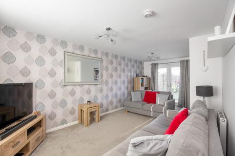 22 Pikes Pool Drive, Kirkliston, EH29 9GH