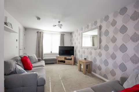 22 Pikes Pool Drive, Kirkliston, EH29 9GH