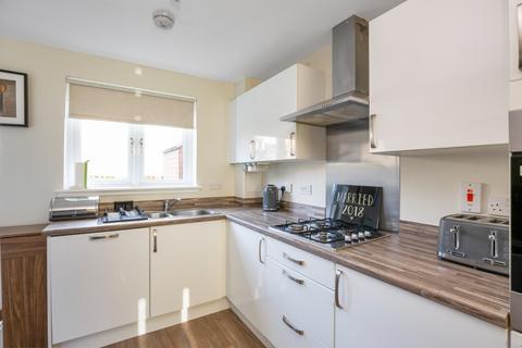 22 Pikes Pool Drive, Kirkliston, EH29 9GH