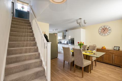 22 Pikes Pool Drive, Kirkliston, EH29 9GH
