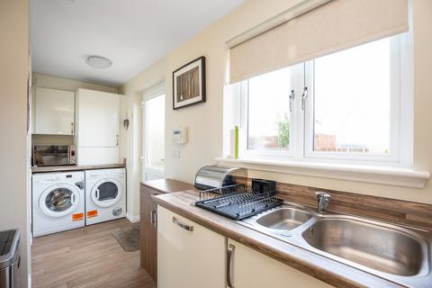 22 Pikes Pool Drive, Kirkliston, EH29 9GH