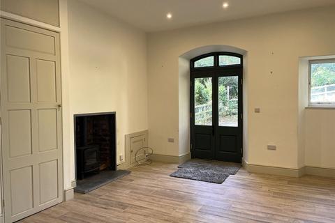 undefined, Bodnant, Tal-Y-Cafn, Colwyn Bay, Conwy, LL28