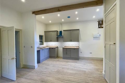 undefined, Bodnant, Tal-Y-Cafn, Colwyn Bay, Conwy, LL28