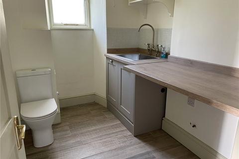 undefined, Bodnant, Tal-Y-Cafn, Colwyn Bay, Conwy, LL28
