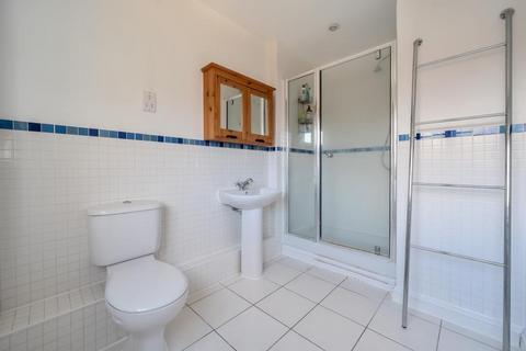 3 Alfreds Place, East Hanney, Wantage, OX12 0FA