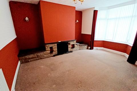 2 bedroom terraced house for sale, May Street, Bishop Auckland, County Durham, DL14