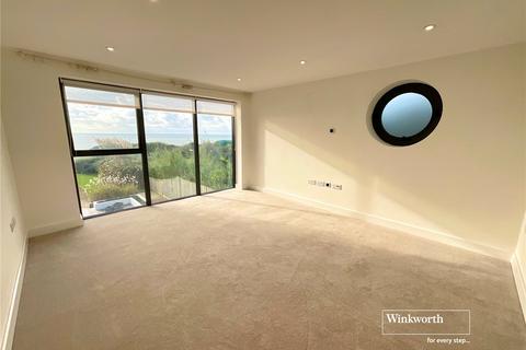2 bedroom apartment for sale - Wharncliffe Road, Highcliffe, Christchurch, BH23
