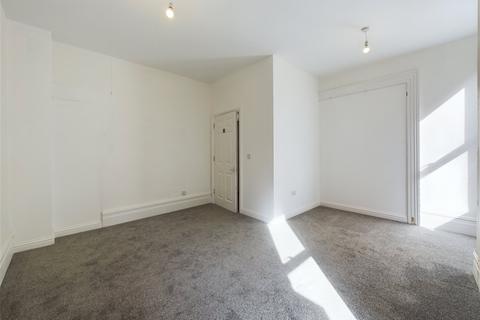 1 bedroom apartment to rent, Weston Road, Gloucester, Gloucestershire, GL1