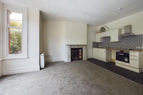 2 bedroom apartment to rent, Weston Road, Gloucester, Gloucestershire, GL1