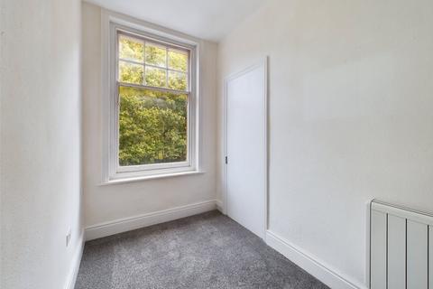 2 bedroom apartment to rent, Weston Road, Gloucester, Gloucestershire, GL1