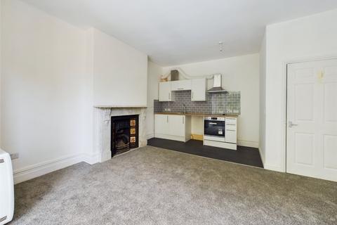 2 bedroom apartment to rent, Weston Road, Gloucester, Gloucestershire, GL1