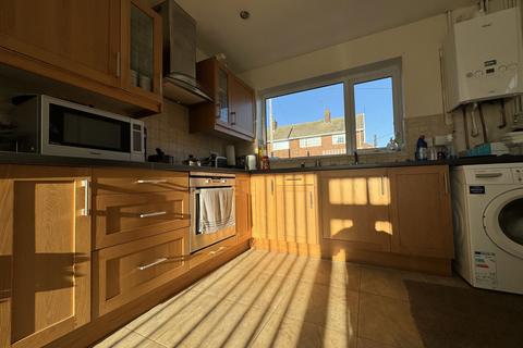 45 Normanby Close, Seaham, SR7 0EE