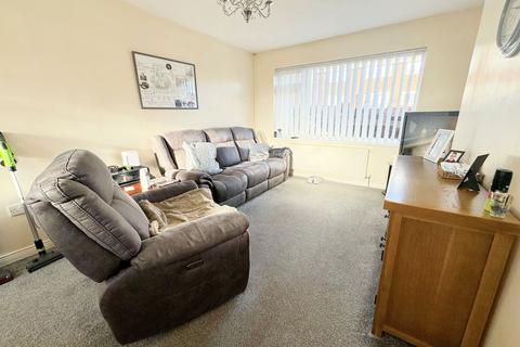 45 Normanby Close, Seaham, SR7 0EE