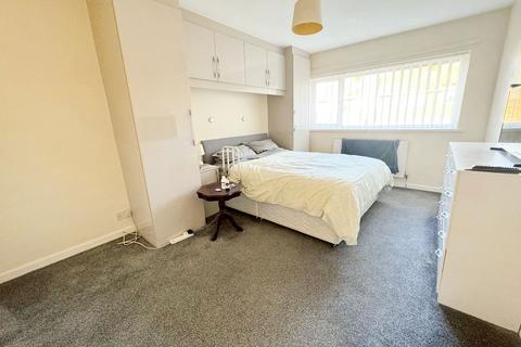 45 Normanby Close, Seaham, SR7 0EE