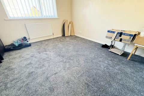 45 Normanby Close, Seaham, SR7 0EE